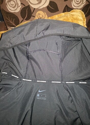 xl Beden nike ruining 