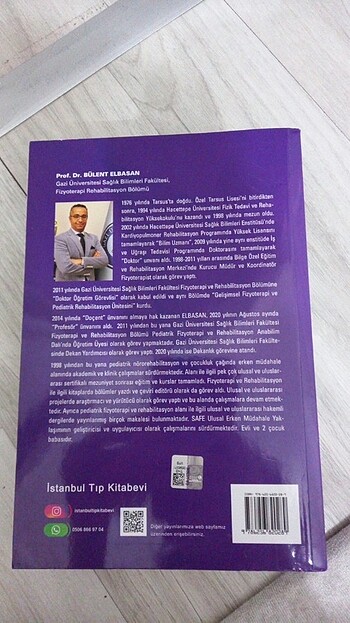  Kitap