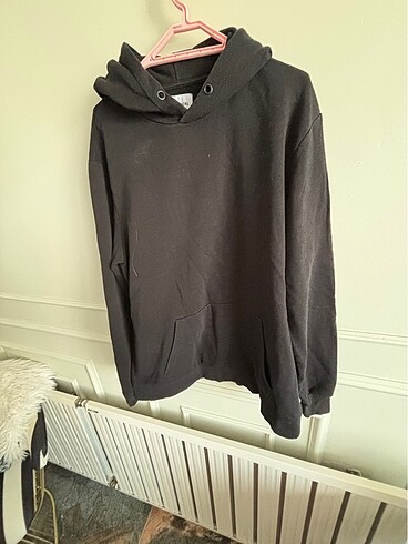 Sweat oversize