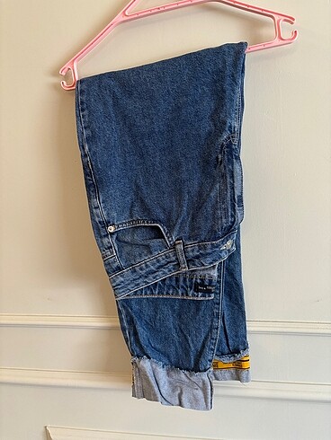 Lcw jean
