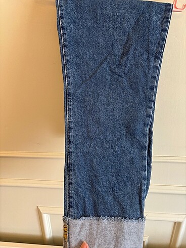 LC Waikiki Lcw jean