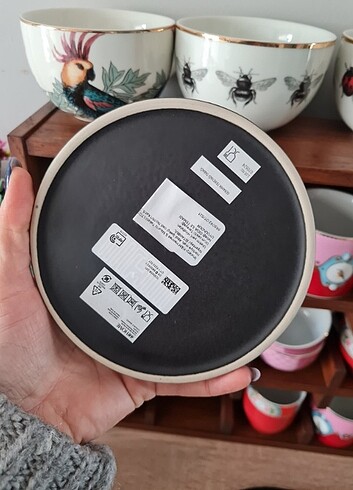H&M Home Hm home