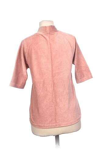 l Beden PreLoved Kazak / Triko %70 İndirimli.