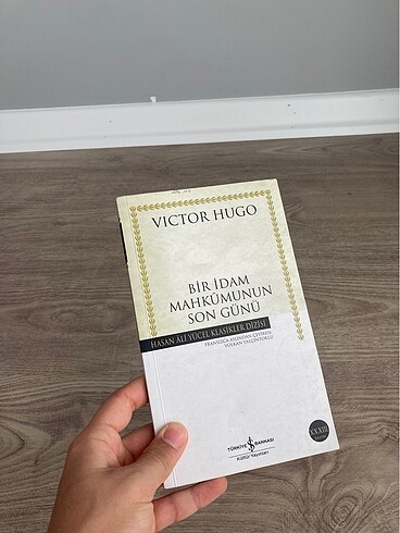 Bir İdam Mahkumunun Son Günü