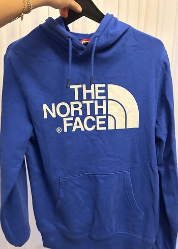North Face s