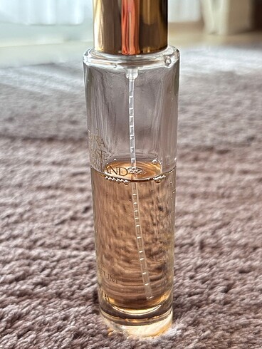 zara parfüm - Görsel 2