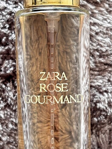 zara parfüm - Görsel 4