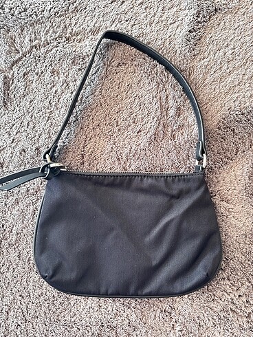 Stradivarius çanta - Görsel 2