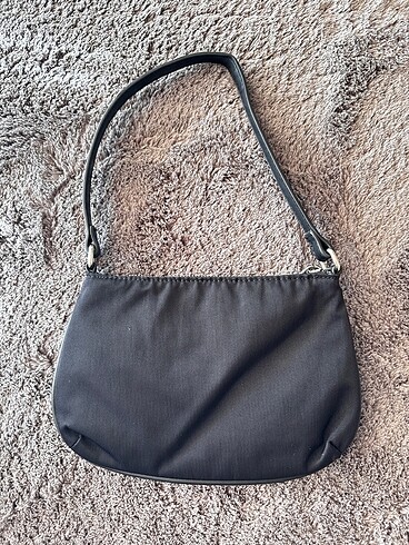 Stradivarius çanta - Görsel 3