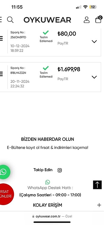 s Beden siyah kürk