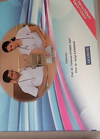  Kitap 