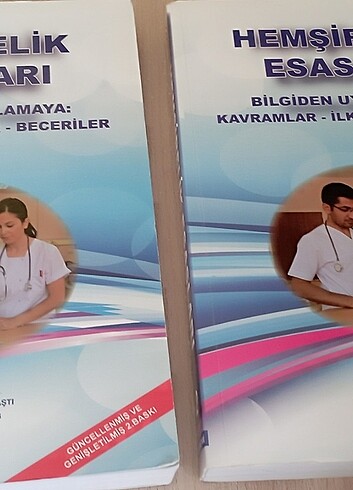  Beden Renk Kitap 