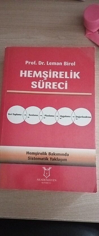 Kitap