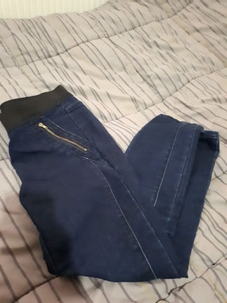 pantolon 