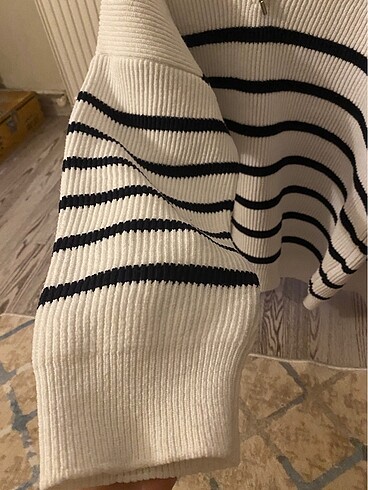 Sweatshirt defacto - Görsel 5