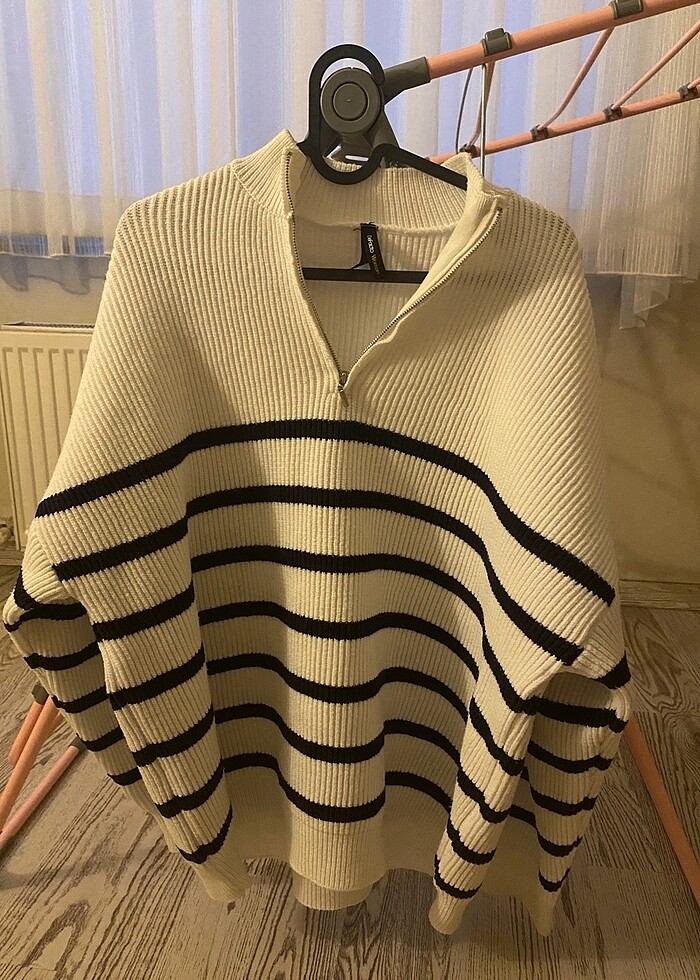 Sweatshirt defacto - Görsel 2