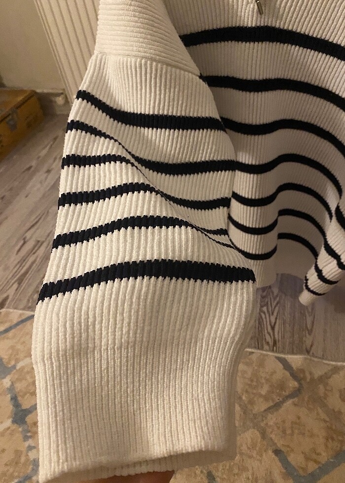 Sweatshirt defacto - Görsel 5