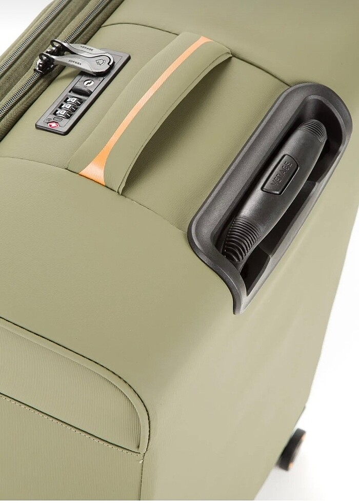 Valiz büyük boy - Görsel 3