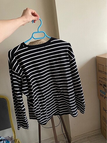 Pul and bear - Görsel 2