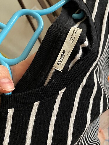 Pul and bear - Görsel 3