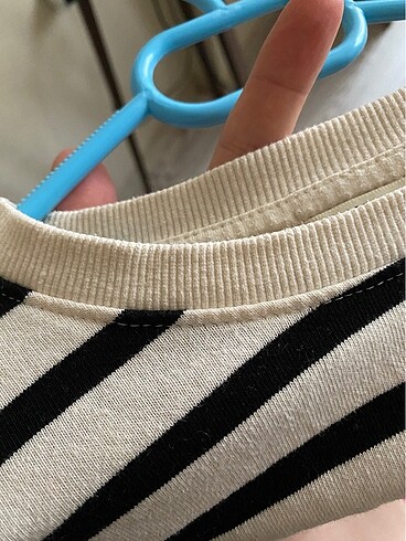 Pul and bear - Görsel 3