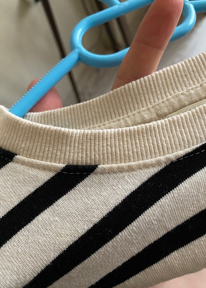 Pul and bear - Görsel 3