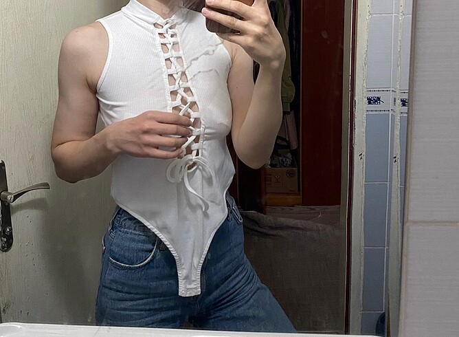 Üst la sarta markası - Görsel 6