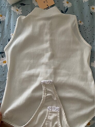 Üst la sarta markası - Görsel 5