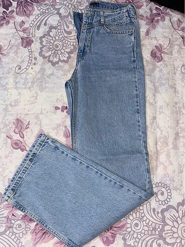 Trendyol & Milla Jeans
