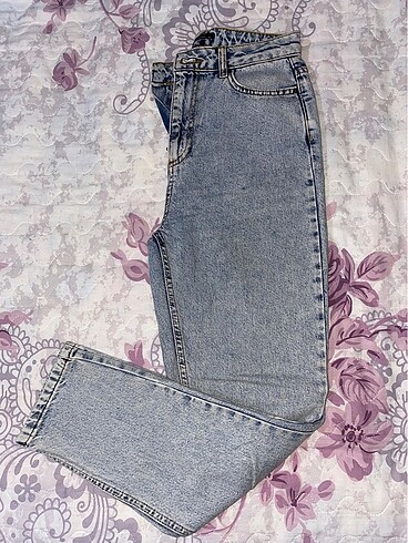 Trendyol & Milla Jeans