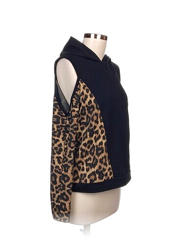 Vintage Love Vintage Love Bluz %70 İndirimli.