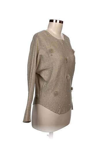 Vintage Love Vintage Love Bluz %70 İndirimli.