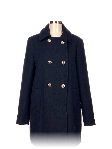 Zara Kaban %70 İndirimli.