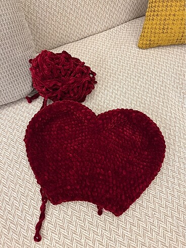 26cm bordo