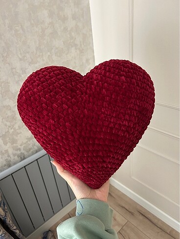 26cm bordo