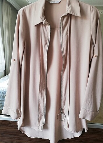 Tunik