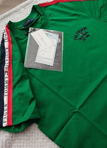 Tommy Hilfiger T-shirt