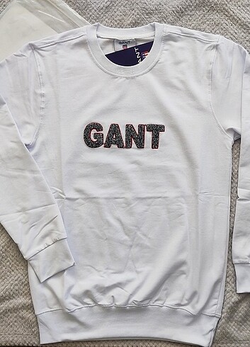 Gant Premium Sweatshirt