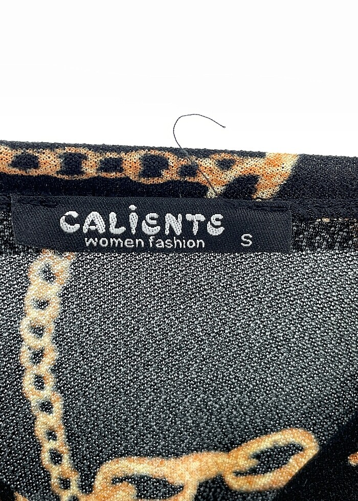 Diğer Çan Elbise %70 İndirimli. - Görsel 4