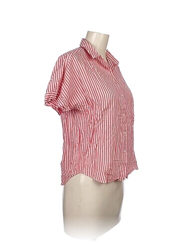 Vintage Love PreLoved Gömlek %70 İndirimli.
