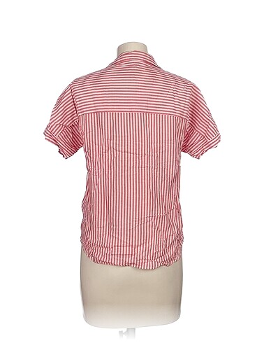 34 Beden PreLoved Gömlek %70 İndirimli.