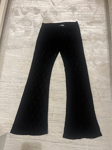 Pantolon