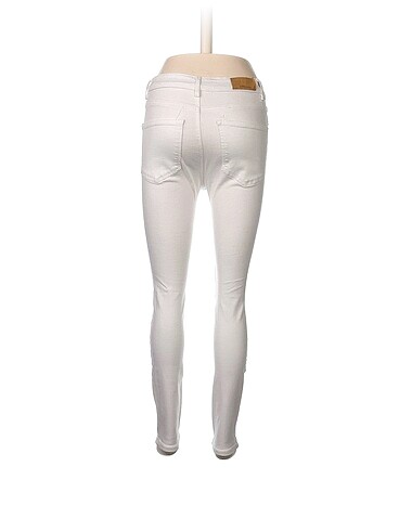 38 Beden Stradivarius Jean / Kot %70 İndirimli.