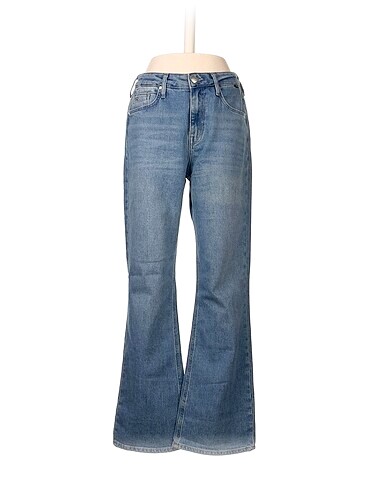 Mavi Jeans Jean / Kot %70 İndirimli.