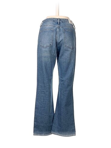 29 Beden Mavi Jeans Jean / Kot %70 İndirimli.
