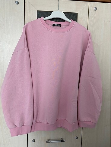Sweat