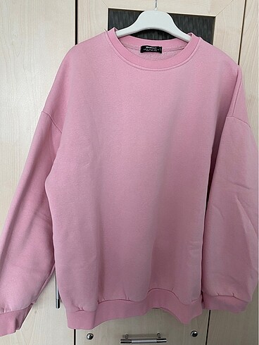 Zara Sweat