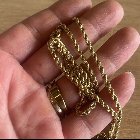 Diğer 14 ayar