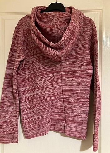 Mavi Jeans Sweatshirt