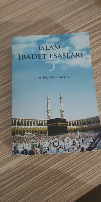İslam ibadet esasları 